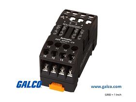 Autonics ABS-S04PA-CN