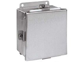 Wiegmann BN4060604AL