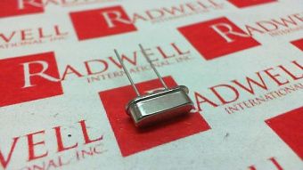 Кристалл / осциллятор Артикул 9B-7.3728MAAJ-B от производителя TXC