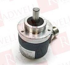 Питатель Артикул 784802-01 от производителя LEINE & LINDE