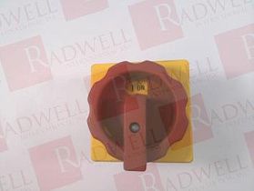 Размыкающий переключатель Артикул LBS-NL040/3E/Z33 от производителя INDUSTRIAL TIMER CO