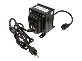 Hammond Manufacturing 171E