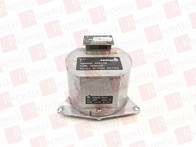 Вибрационный монитор  / измеритель Артикул 153015-5000 от производителя TRIMBLE