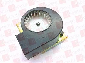 Вентилятор / терморегулятор для панели управления Артикул 39BLO03-C от производителя OLEC