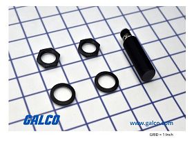 Pepperl Fuchs 910207