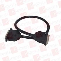 Аккумулятор / кабель / аксессуар PLC Артикул 5TI-24595-14 от производителя SIEMENS