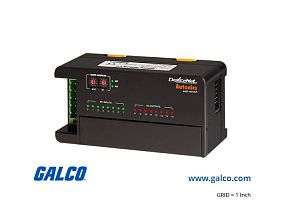 Autonics ARD-DX16P