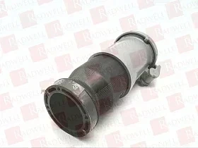 Наконечник / разъем Артикул HBL4100CS2W от производителя KELLEMS