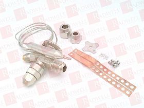 Клапан сброса давления Артикул FWE-534HW от производителя FUJIKOKI