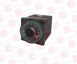 Таймер  / Счетчик  Артикул 417A100F2X от производителя MARSH BELLOFRAM