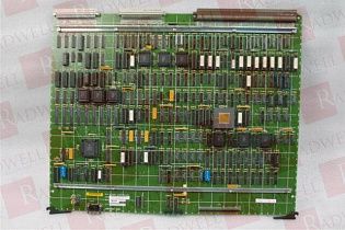 Плата ПК Плата ПЛК / дополнения к  плататам Артикул 710-658232-20 от производителя KLA TENCOR