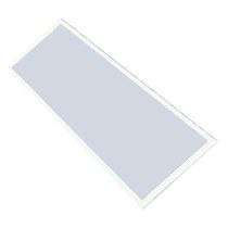 Лампа накаливания ELP1440LED40U от ATLAS LIGHTING PRODUCTS