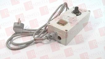 Цепь управления Артикул IRG 1-N от производителя AFAG