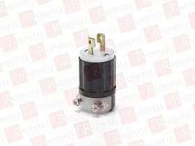 Штекер / розетка Артикул ML1-P от производителя LEVITON