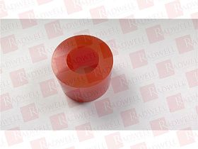 Аксессуар  для пневматического клапана Артикул 21331029 от производителя TOLOMATIC USA