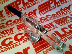 Зажим Артикул LT-43101 от производителя DOVER CORPORATION