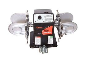 Sabina Electric 5400-SAB