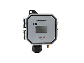 Veris Industries PX3ULN05