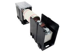 Marathon Special Products MFH6063DD