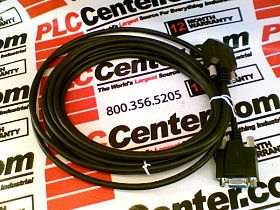 Кабель для подключения ПК и других устройств Артикул CSMNB9MF-15 от производителя L COM