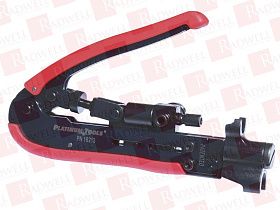 Обжимной инструмент Артикул 16213C от производителя NSI INDUSTRIES