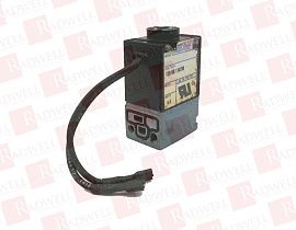 Электромагнитный клапан  Артикул PMD-111DA-BE от производителя MAC VALVES INC