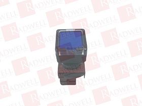 Кнопка Артикул BSL-GB-10-G от производителя EEC AEG