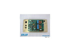 Cleveland Machine Control ME5E-10941