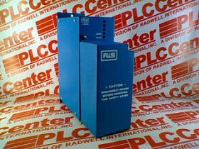 Приемопередатчик SC-1302-C от ROCHESTER INSTRUMENT SYSTEMS