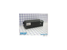 Fanuc IC660BBD101L-FNUC