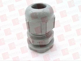 Перемычка / клемма / штекер Артикул PG11 от производителя LAPP USA