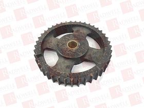 Звездочка / шестерня Артикул P1560-1-3/16-41 от производителя TERCO INC