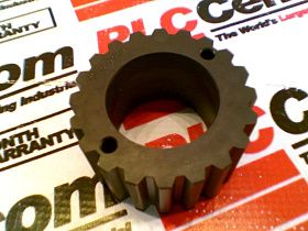 Запчасть для коробки передач / зубчатого сцепления Артикул D540-0057 от производителя ALTRA INDUSTRIAL MOTION