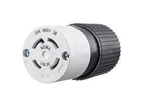 Bryant Electric 71630NC