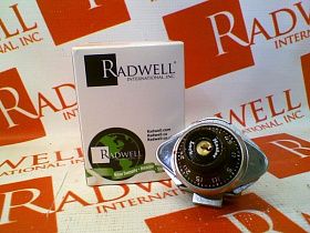 Система хранения Артикул 1630 от производителя MASTER LOCK