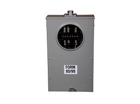 Cutler Hammer, Div of Eaton 1008694ACH