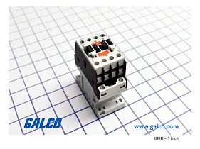 Lovato DPBF1210A02460