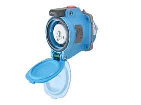 Meltric 63-14045-352-375