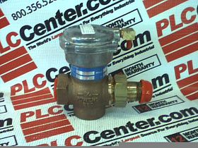 Электромагнитный клапан  Артикул 656-0005 от производителя POWERMITE