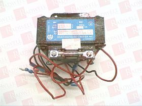 Трансформатор для цепи управления Артикул 5699A85H25 от производителя MCI TRANSFORMER