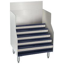 ADVANCE TABCO CD7XMK