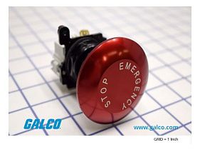 Cutler Hammer, Div of Eaton E34GDBJ2N8-3