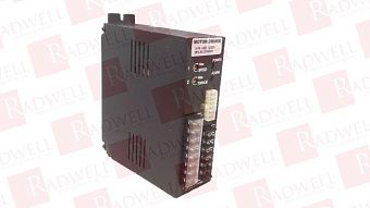 Двигатель / управление ЧПУ Артикул V-PQ-251 от производителя BROTHER