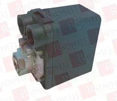 Датчик / преобразователь давления Артикул XMPA12B2131 от производителя TELEMECANIQUE SENSORS