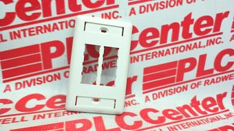 Пластина Артикул OR40300543 от производителя LEGRAND