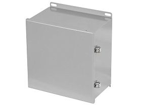 Saginaw Control & Engineering SCE-10106CHNF