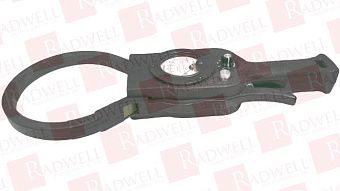 Детектор  неисправности Артикул MET005 от производителя POST GLOVER RESISTORS INC