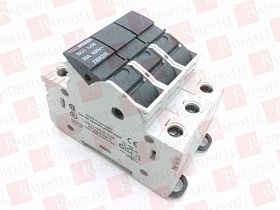 Держатель предохранителя Артикул 2306338 от производителя ITALWEBER