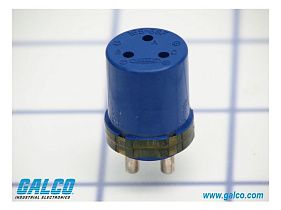 Fujikura, Formerly DDK 9716S-5S