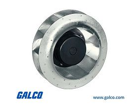 ebm-papst, Inc. R3G280-AF35-71